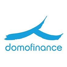 DomoFinance